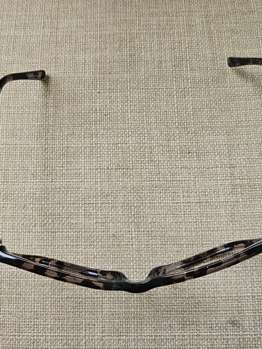 Michael Kors Women Eyeglasses Frame SABINA II MK6029 Big Face Eyewear Gray Tort